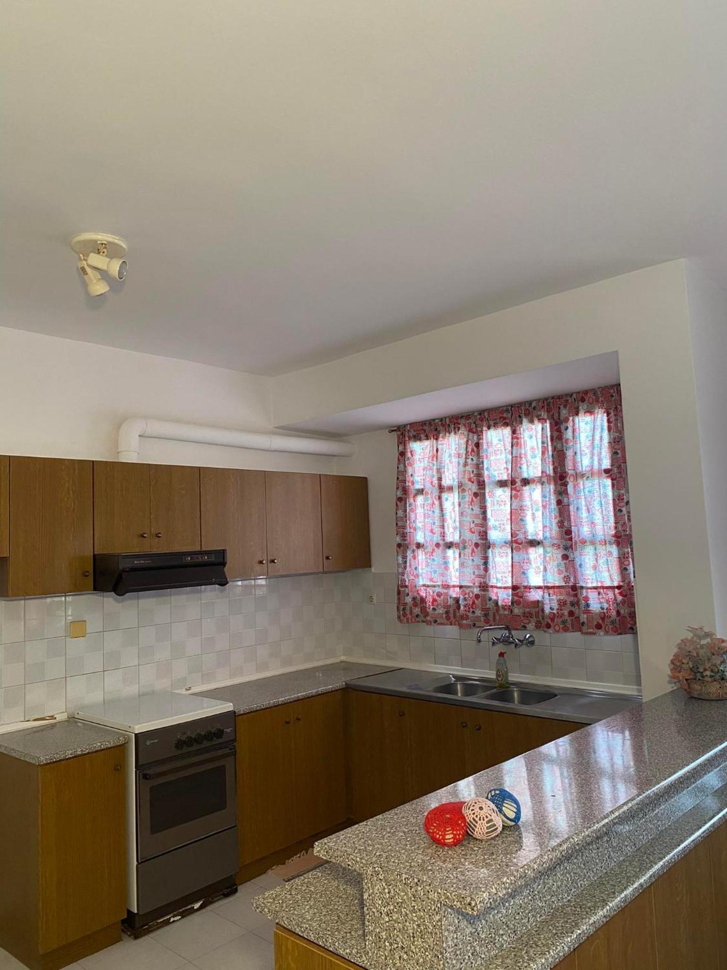 Cozu Studio Melissi 2 Melíssion Exteriér fotografie